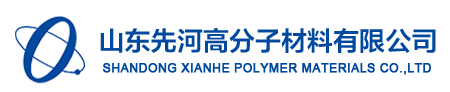 开云官方注册